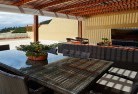 Bondi Beachpergolas-1.jpg; ?>