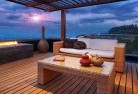 Bondi Beachpergolas-2.jpg; ?>