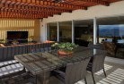 Bondi Beachpergolas-3.jpg; ?>