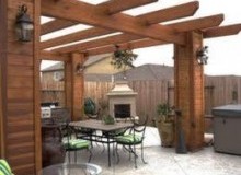 Kwikfynd Pergolas
bondibeach
