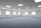 Bondi Beachskylight-replacements-2.jpg; ?>
