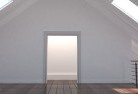 Bondi Beachskylight-replacements-4.jpg; ?>