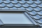 Bondi Beachskylight-replacements.jpg; ?>