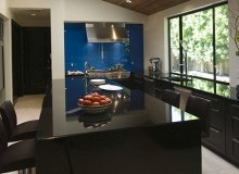 Kwikfynd Skylight Replacements
bondibeach